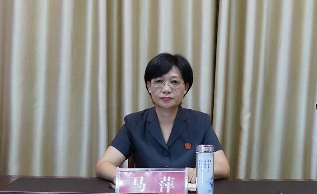 找准问题 制定对策平桥法院召开执法办案工作