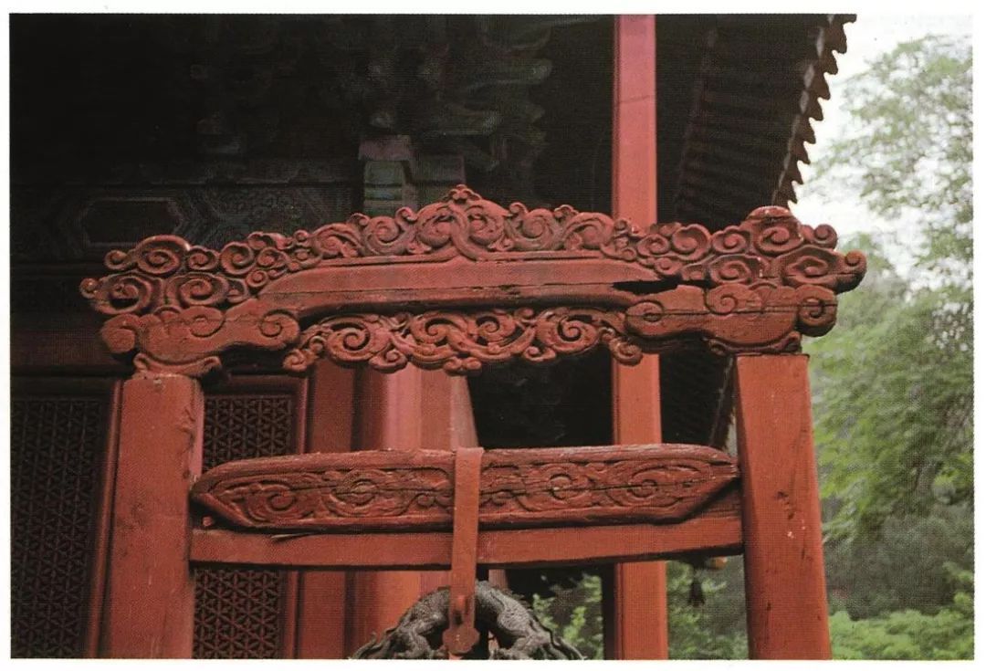 家具合成:中国春拍殿堂级香港古典家具我的世界1.26.精品mod表荟萃图片