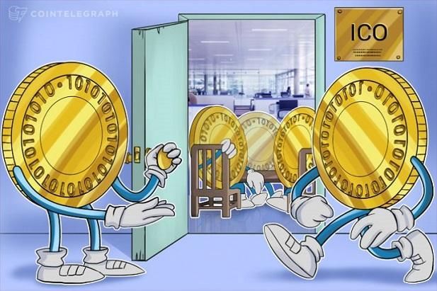 数字货币骗局众多,如何辨别真伪?如何才能辨别