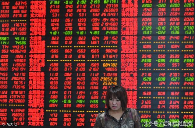 特斯拉正式落户上海 特斯拉概念股有哪些?