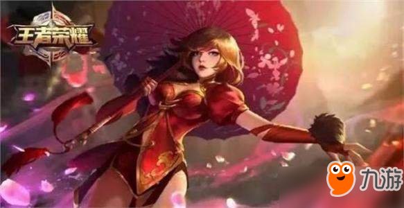 王者荣耀公孙离攻速流铭文怎么搭配?王者荣耀