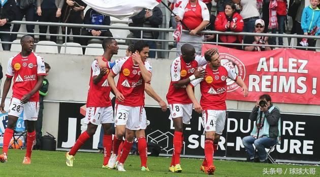 周一竞彩足球800元2串1实单:勒阿弗尔主场稳