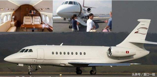 怎么买飞机 t013c08bb5e7e68e0fc.jpg