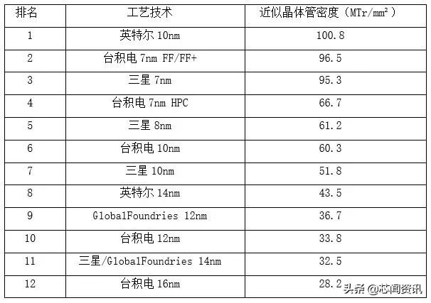 t013c19b2a69caab7ba.jpg