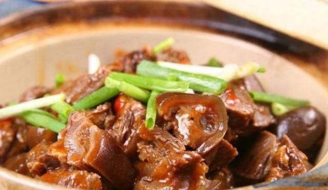 记住了！狗年这些人真的不能吃狗肉！