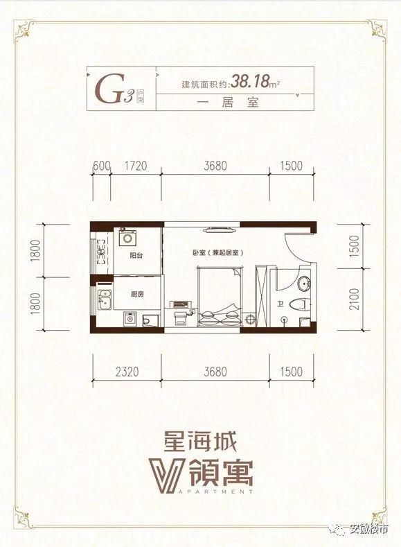 房地产税怎么收?借钱买房也要严打?官方正式定调房地产发展方向，