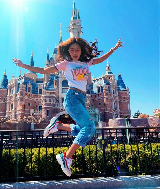 高中女生暗恋的4个表现,中三个是真喜欢哦