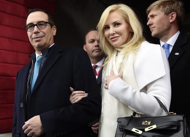 中美历史性经贸谈判在即:美方来者不善