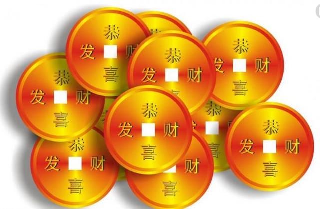 这些生肖2018年财气翻天，事业财运一发不可收拾，日子越过越