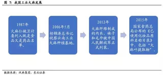 泡沫经济下的gdp_泡沫经济