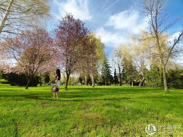 毕业旅行之欧洲篇 篇一:我在匈牙利搬砖,顺便分享美景