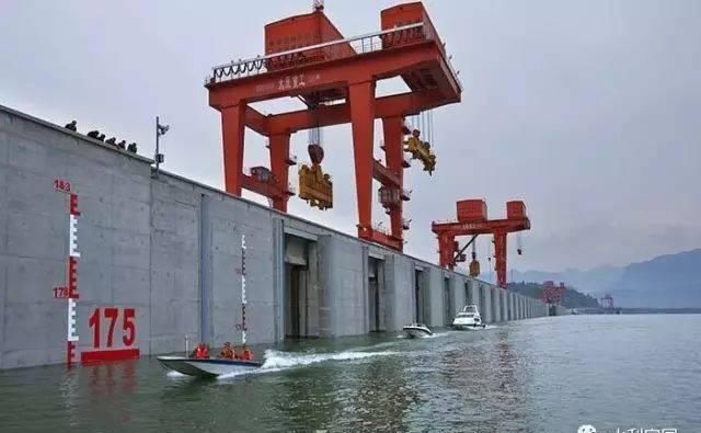 项目法人责任制