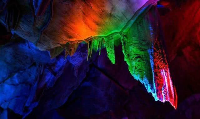 河北到山西将迎来一条新铁路，途经14个站点，于2019年通车！