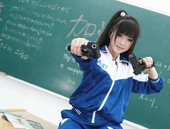 学生党“艾滋病”再次猛增!医生提醒:这3个场所一定要远离! bwin娱乐棋牌游戏