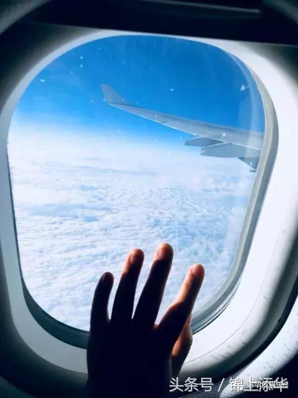 原创:去欧洲旅行,这些事情你一定要提前知道!