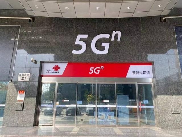 黑龙江便民服务网