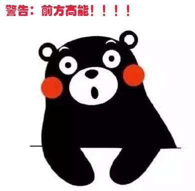 最近深圳将会发生一件重大的事情,不管你是谁