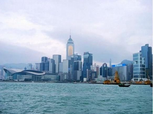 未来3年,三四线城市房价会跌到一千元每平吗?