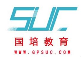 2018年安徽国考成绩发布后未进面试?还有调剂