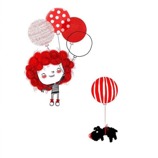 要善待自己的句子