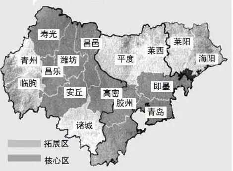 海阳市人口_海阳 山东省海阳市