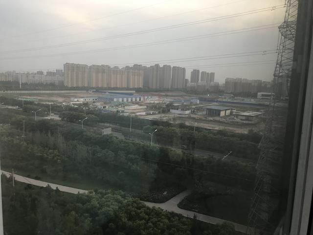 淄博 万达多久才能建起来？起来影响力会有多大呢？