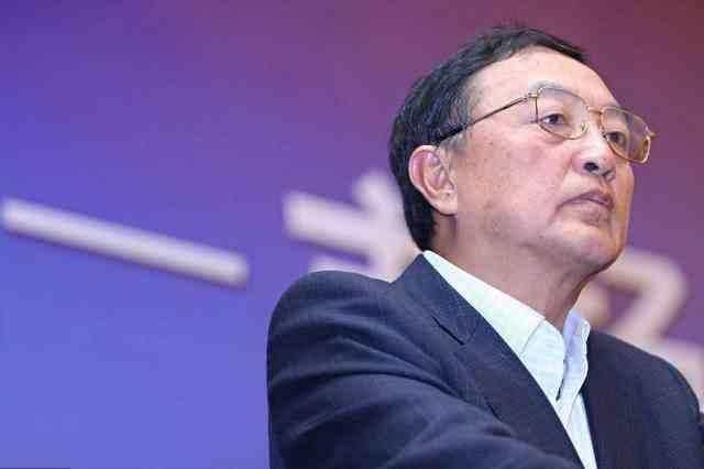 联想陷入5G投票舆论旋涡,谁是受益者?网友: