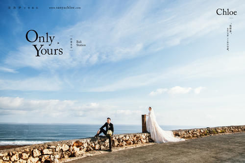 拍摄影展怎么拍