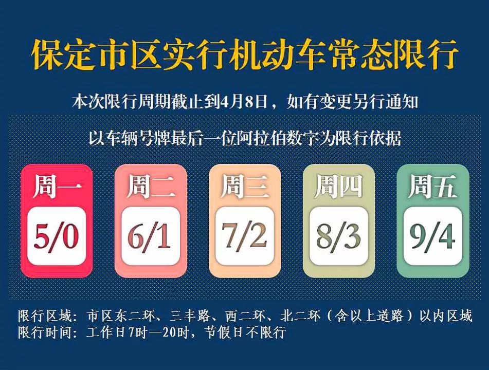 保定微信运营,保定微信运营公司