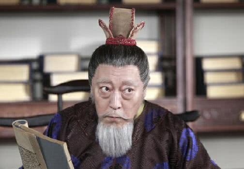 小店请主题为情趣起名,奸臣多写一笔,造就了5店铺酒长沙奸臣图片