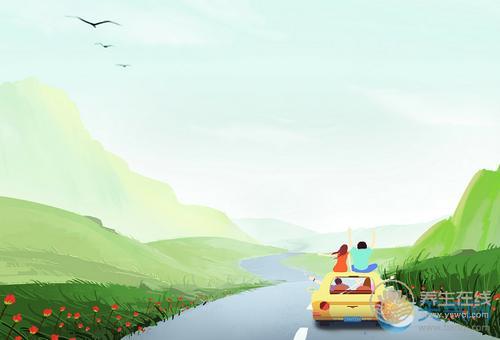 2019年清明节是几月几日?