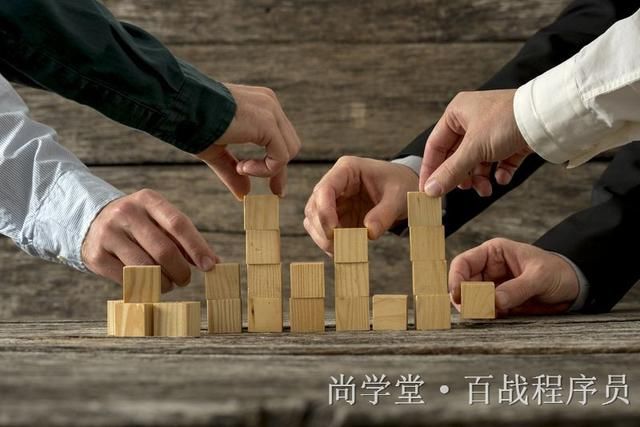 t013ca124d304f20c8e.jpg