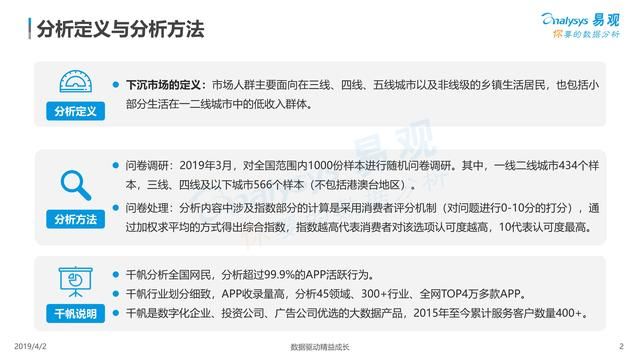 t013ca2b47adfe46cc9.jpg