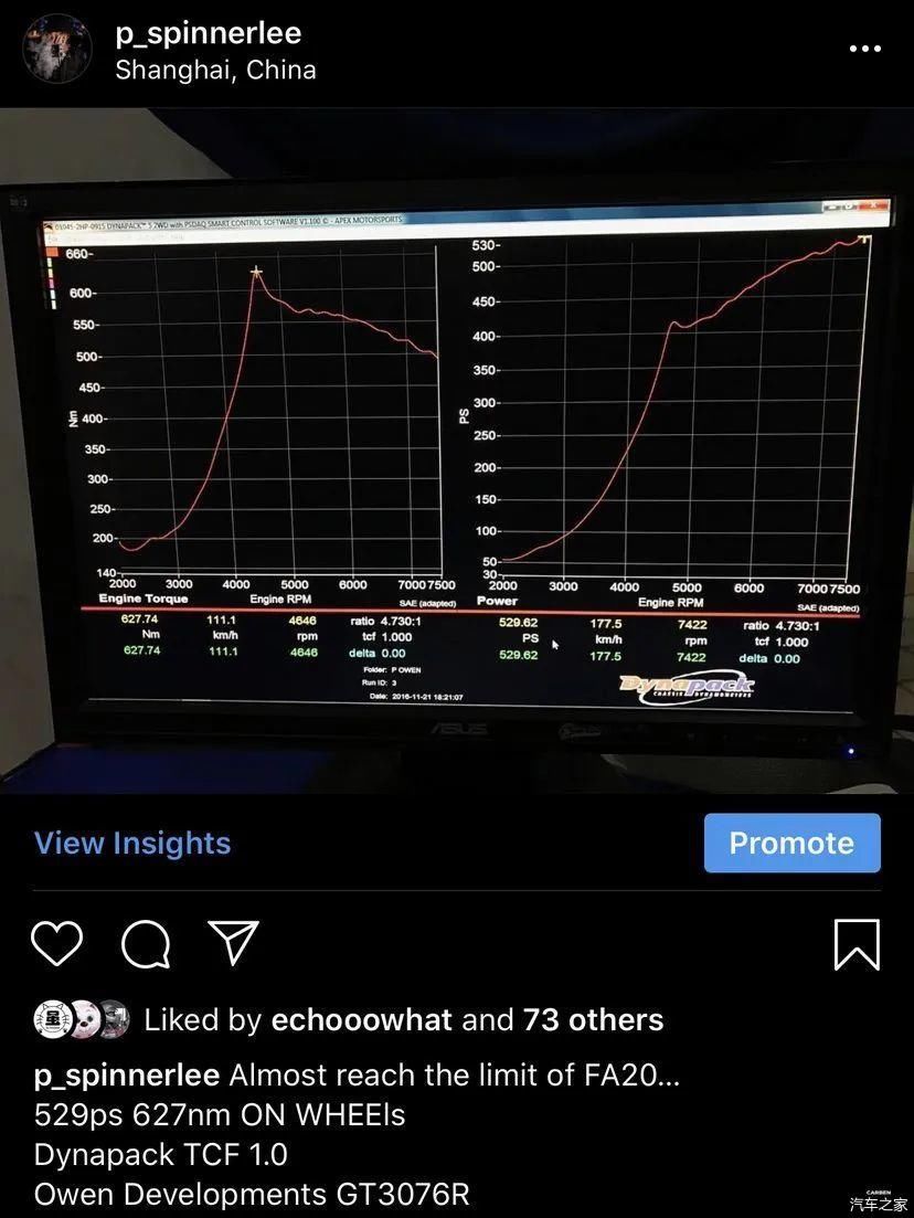 期望是什么意思