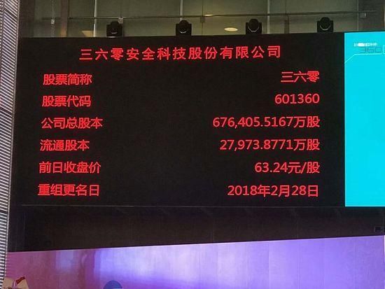 京东超市张口就是5000亿，这个目标小不小?