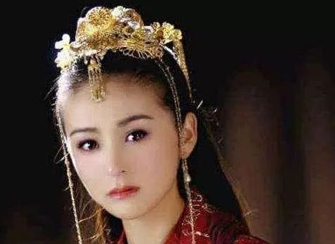 女儿问母亲:父亲和丈夫谁更亲?母亲回答12字,竟成了千古名言! 澳门星际国际娱乐