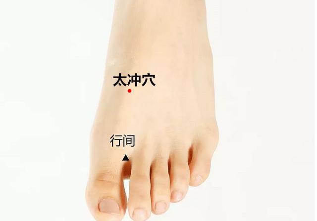 t013cbf759117079e1c.jpg