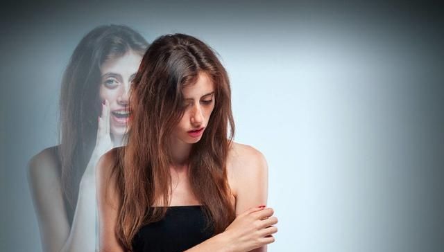 这个城市有我的他