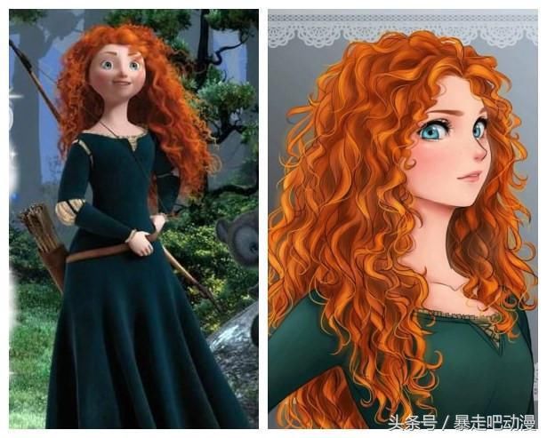 贝儿公主欣赏_贝儿公主相关图片内容