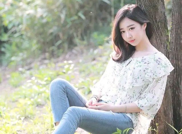 “我给孩子买吃的,你凭啥给她拿去”“我就想孝敬一下她” 澳门星际娱乐场所网址
