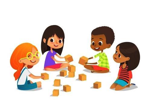 1岁宝宝的正确早教知识大总结,简单易学,让孩