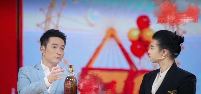 王俊凯没有实力