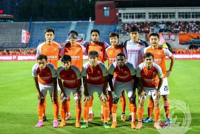 纪录之夜11月24日U21联赛决赛第2轮昆明城星U21VS梅州客家U21上演疯狂14比0