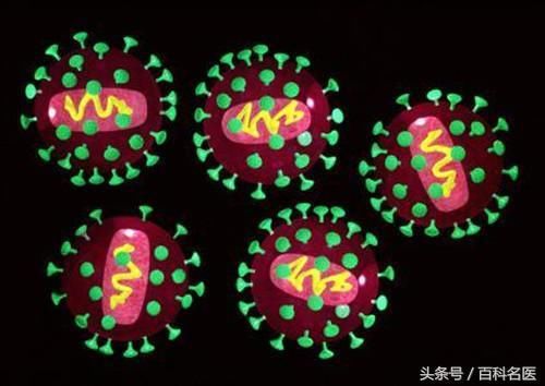 要随便将小孩儿举高高!美国每年有100名婴儿因