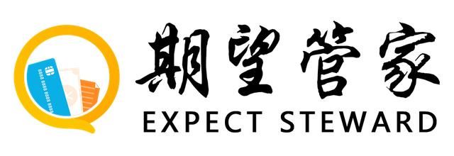 为何一定要有张信用卡？这里面有多少你看不到的信息？