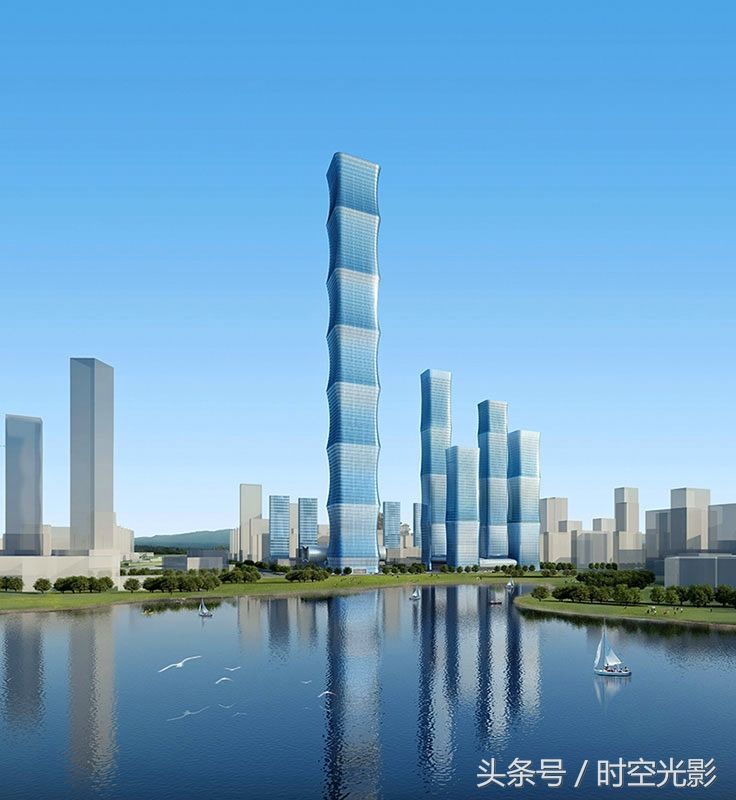 合肥2021经济总量_合肥经济学院(3)