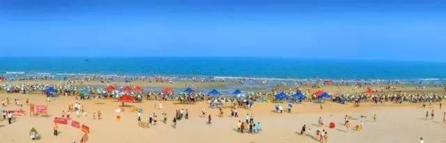 头条|广东“五一”旅游大数据出炉，长隆、欢乐谷等景区成热门!