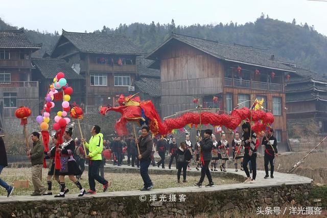 海南现天价返程机票，我用28小时走700公里，春节想说爱你不容易