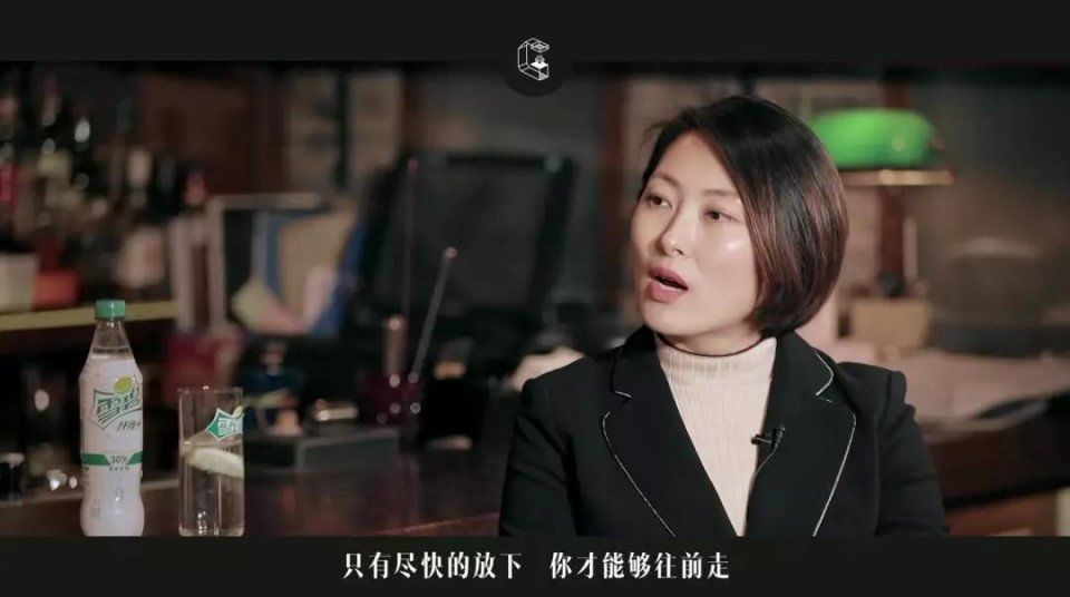 三年后，房子归你，孩子归我这段离婚律师的话，刷爆了朋友圈