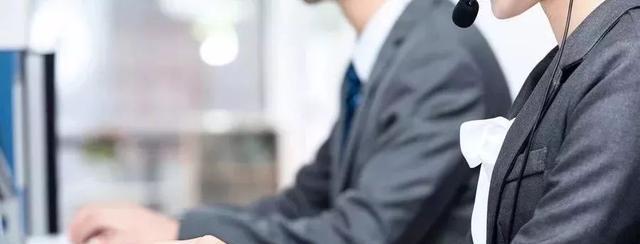 车辆购置税完税证明